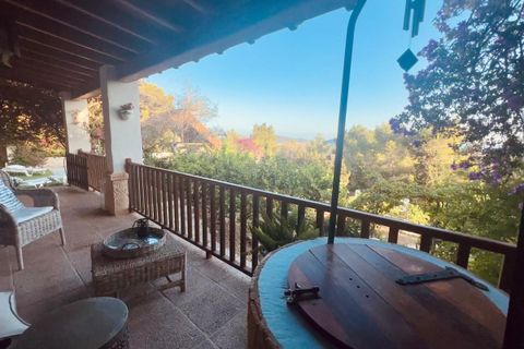 Villa a Ibiza, Ibiza, Ibiza - € 3.000.000 | Ref: IR-D-TI-30 - foto 3